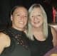 Bev Adshead